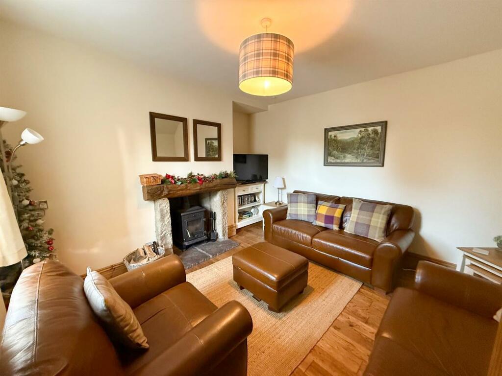 Additional image 9 of Brown Fold, Grassington, BD23 5AB