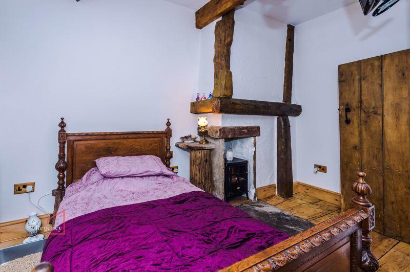 Additional image 20 of Avenue Cottage, 10 Fleet Street, Horwich