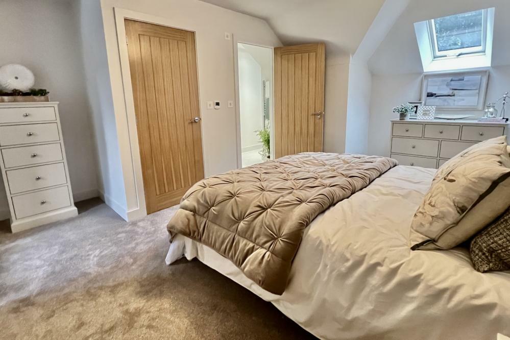 Additional image 15 of Coppice Mews, Woolsbridge Road, Ashley Heath, BH24 2LY