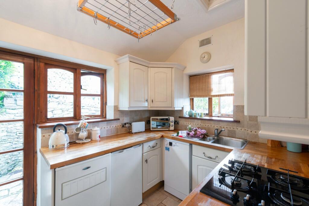 Additional image 15 of Swanage, Dorset