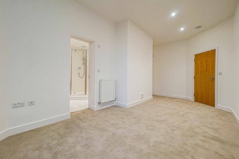 Additional image 14 of 28 Clevelands Drive, Bolton, BL1 5GJ