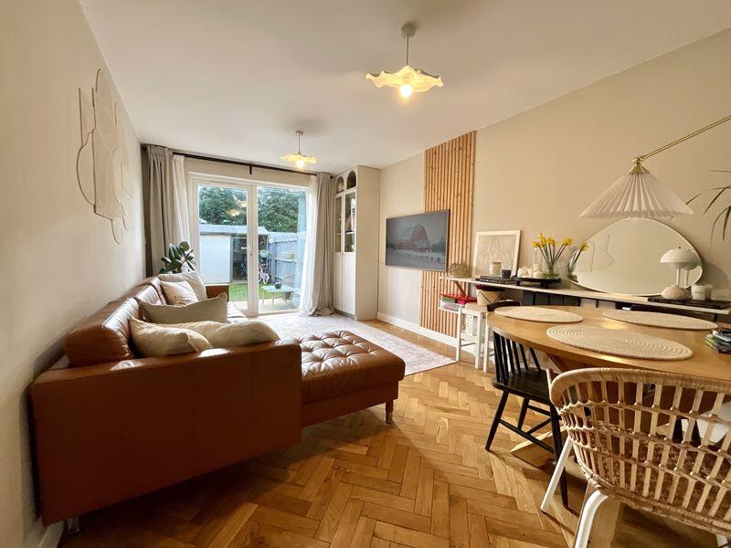 Additional image 5 of 7a Woodside Road, Southbourne, Bournemouth