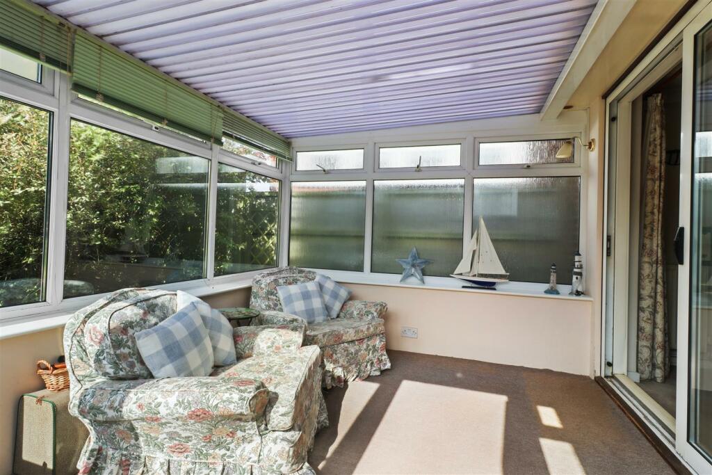 Additional image 12 of Glynleigh Drive, Polegate