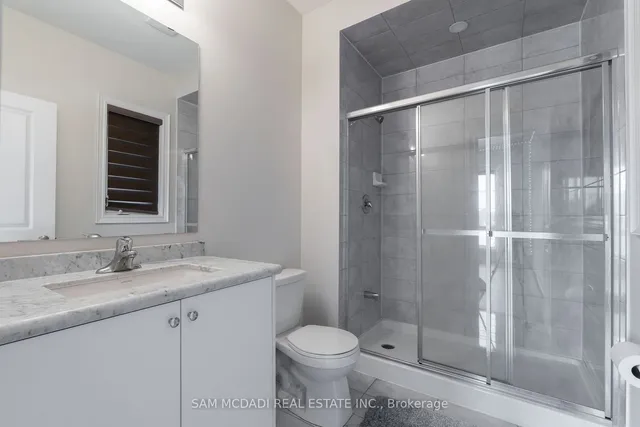 Additional image 31 of 249 Agro St