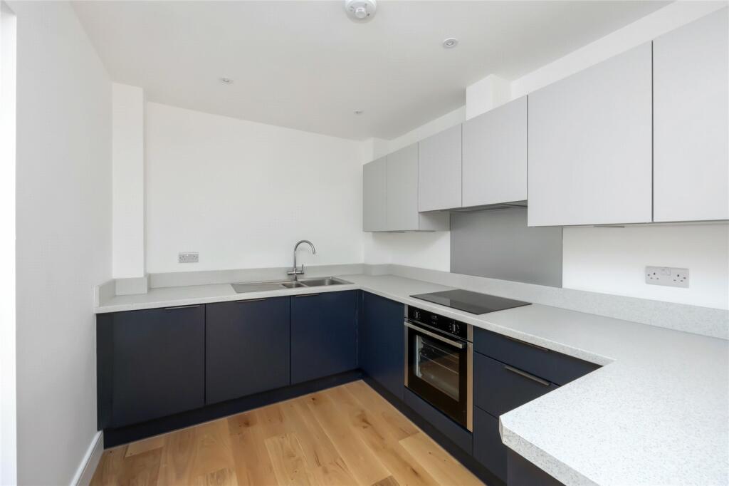 Additional image 4 of West Street, Sompting, Lancing, West Sussex, BN15