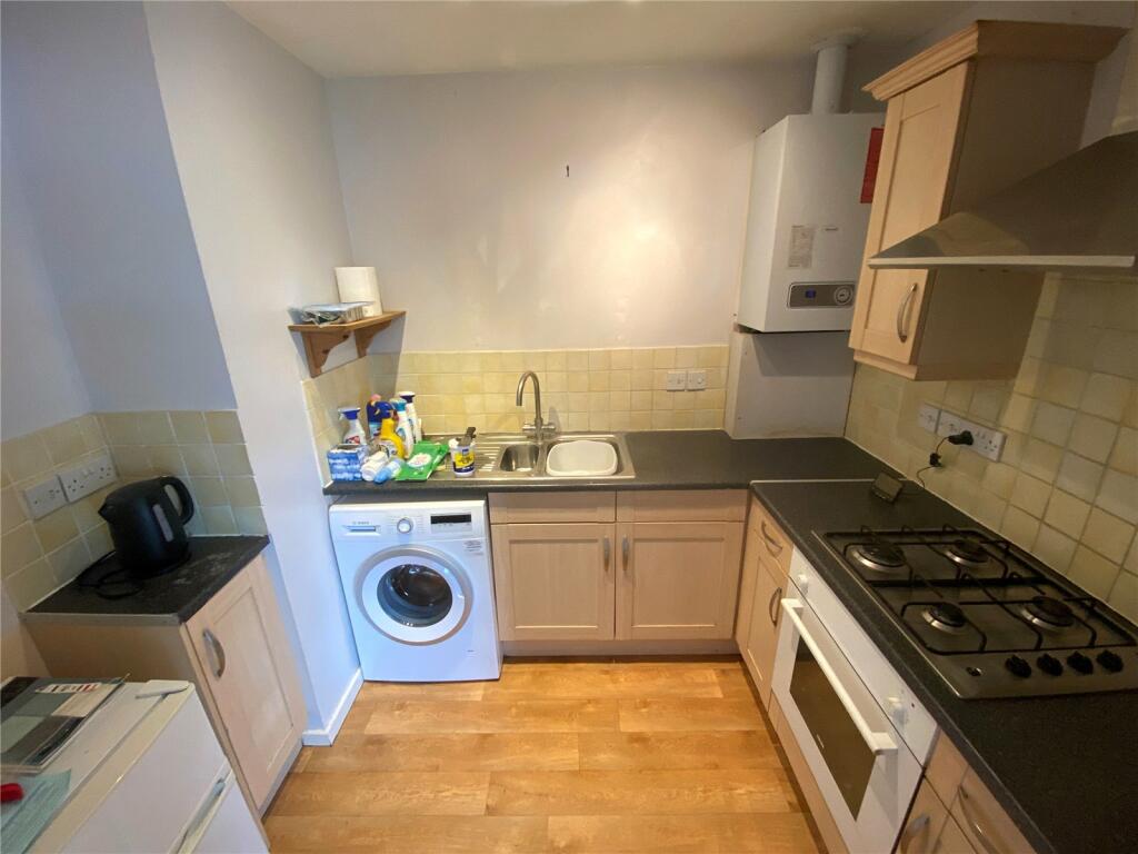 Additional image 4 of School Lane, Kinson, Bournemouth, Dorset, BH11