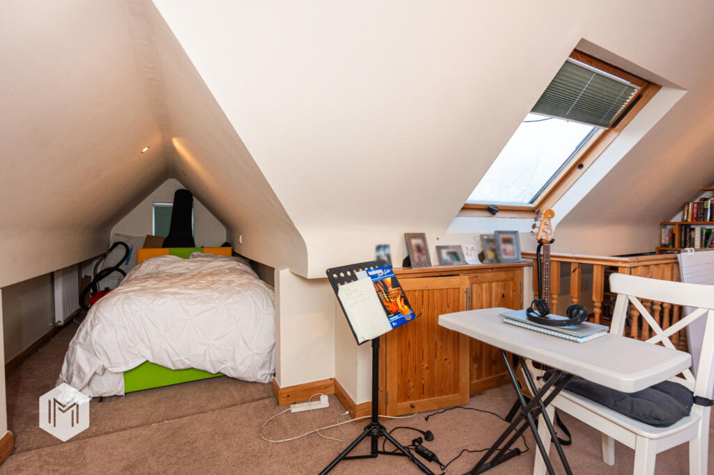 Additional image 36 of Holcombe Road, Greenmount, Bury, Greater Manchester, BL8 4EJ