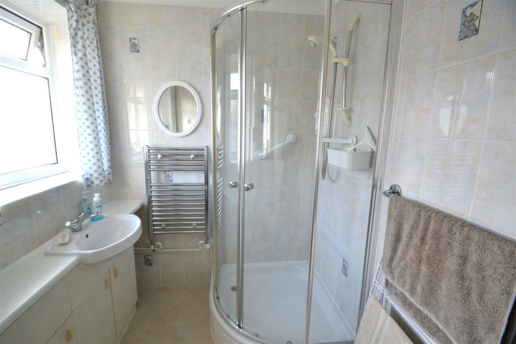 Additional image 10 of Nuthatch Road, Eastbourne