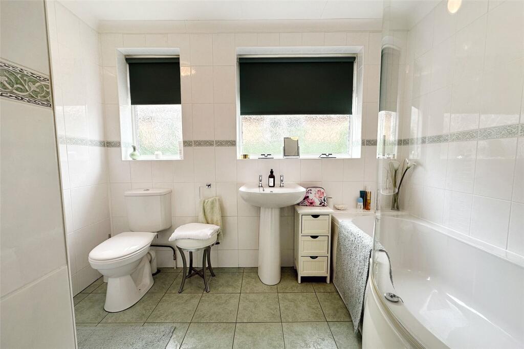 Additional image 10 of Kent Road, Littlehampton, West Sussex