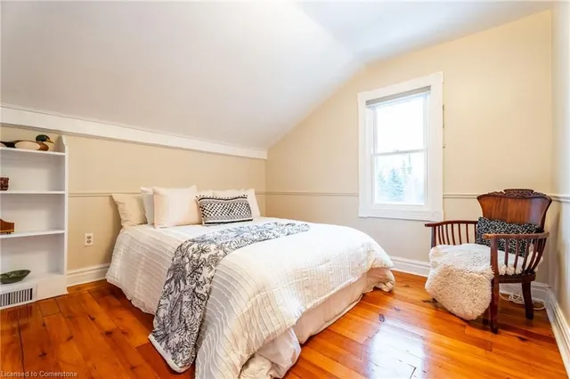 Additional image 29 of 1809 Brock Rd