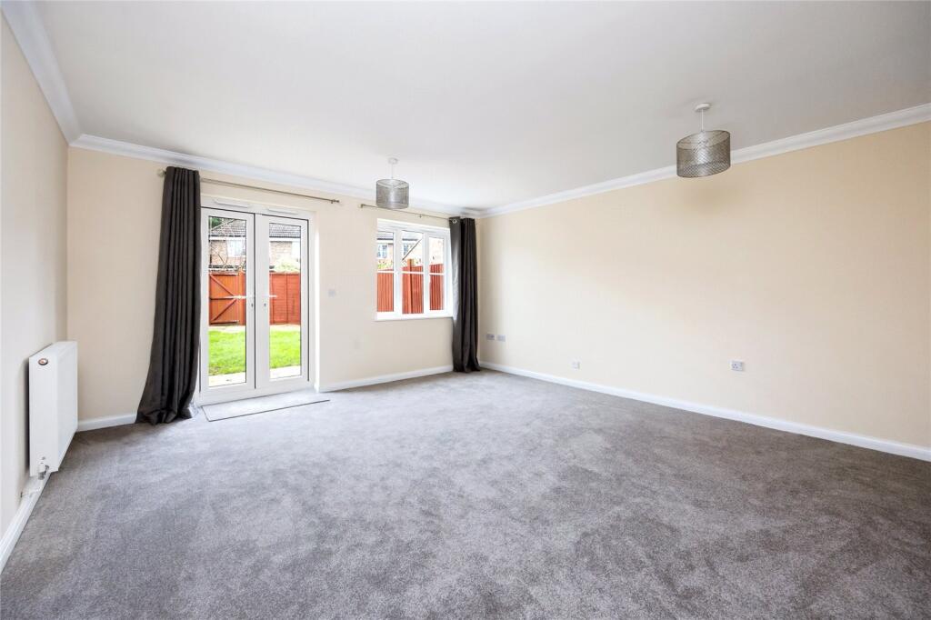 Additional image 4 of The Poplars, Littlehampton, West Sussex, BN17