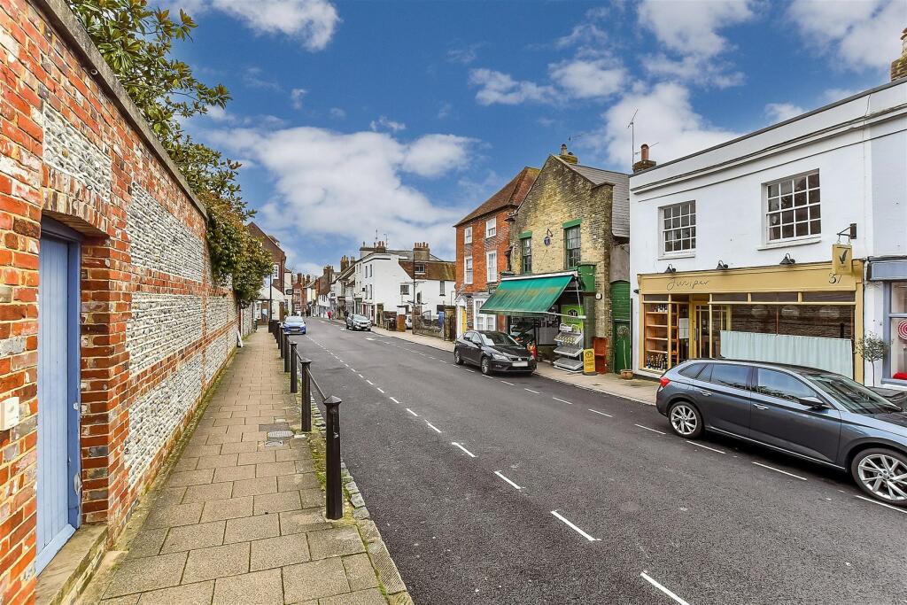 Additional image 9 of Tarrant Street, Arundel, West Sussex