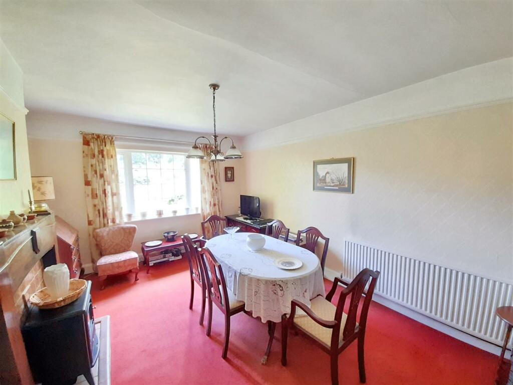 Additional image 5 of Station Road, Angmering