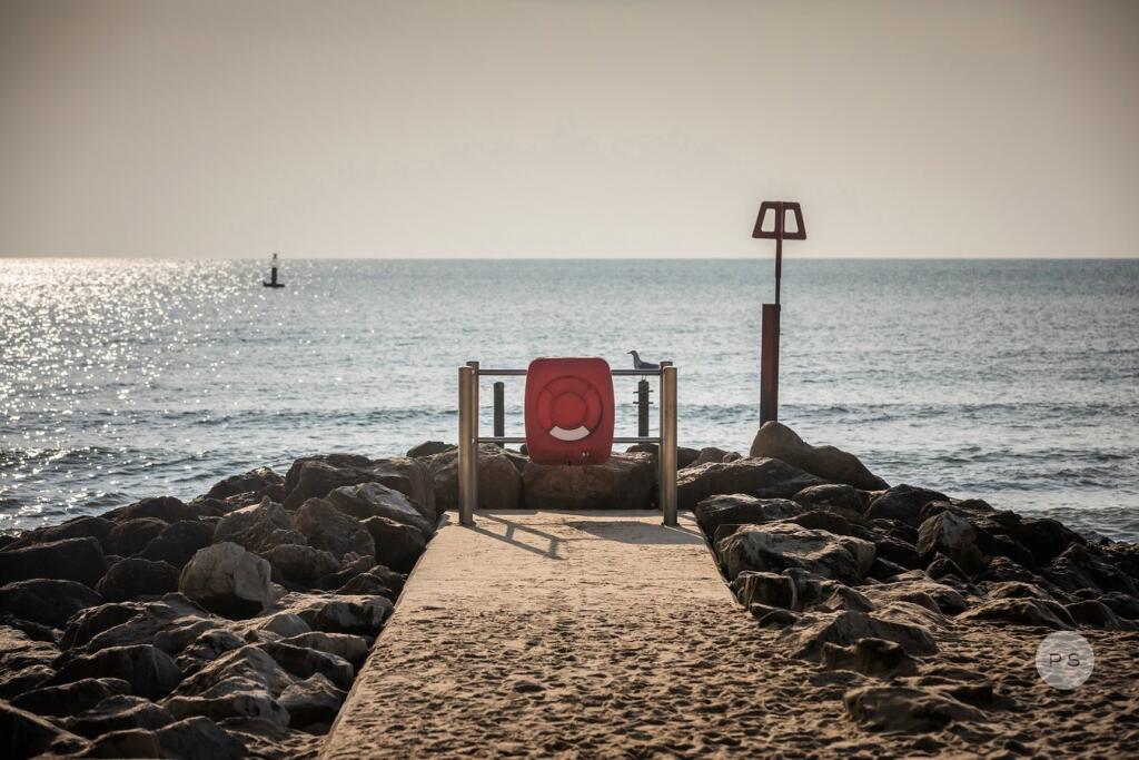 Additional image 37 of The Avenue, Poole, BH13