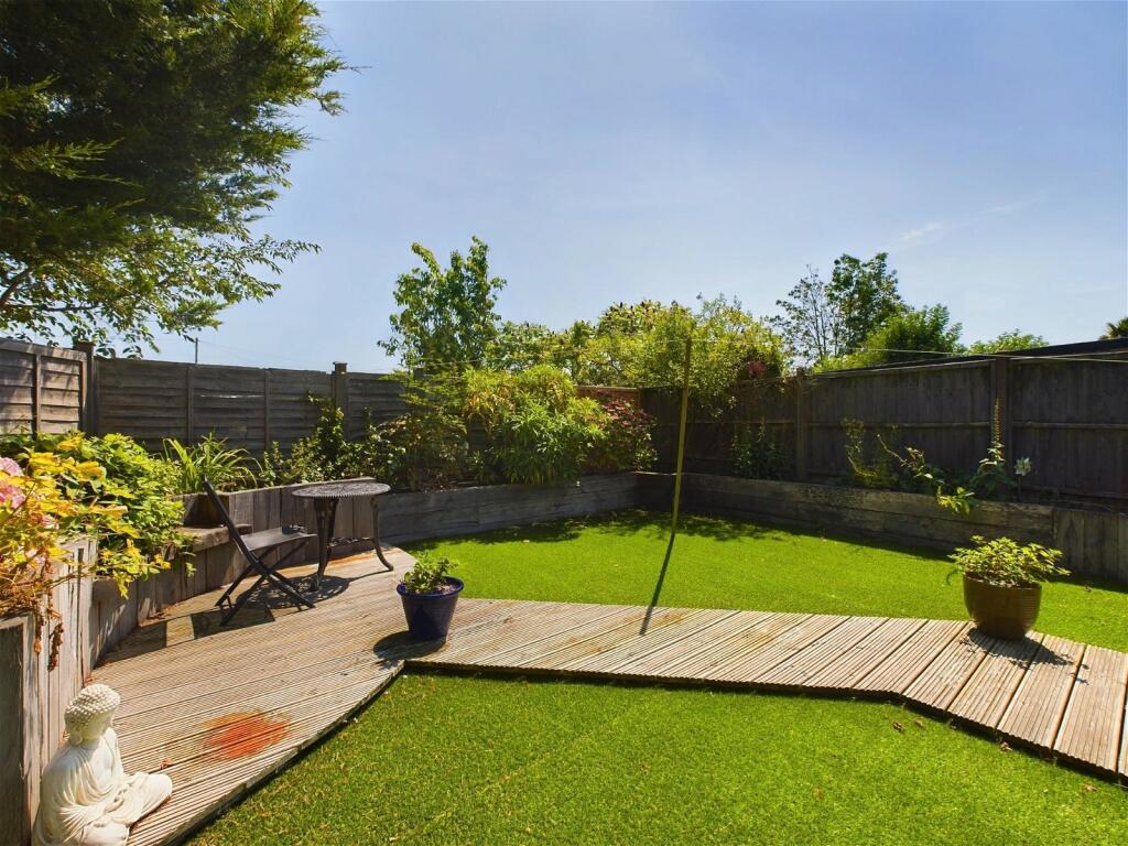 Additional image 16 of Old Manor Road, Rustington, Littlehampton, BN16