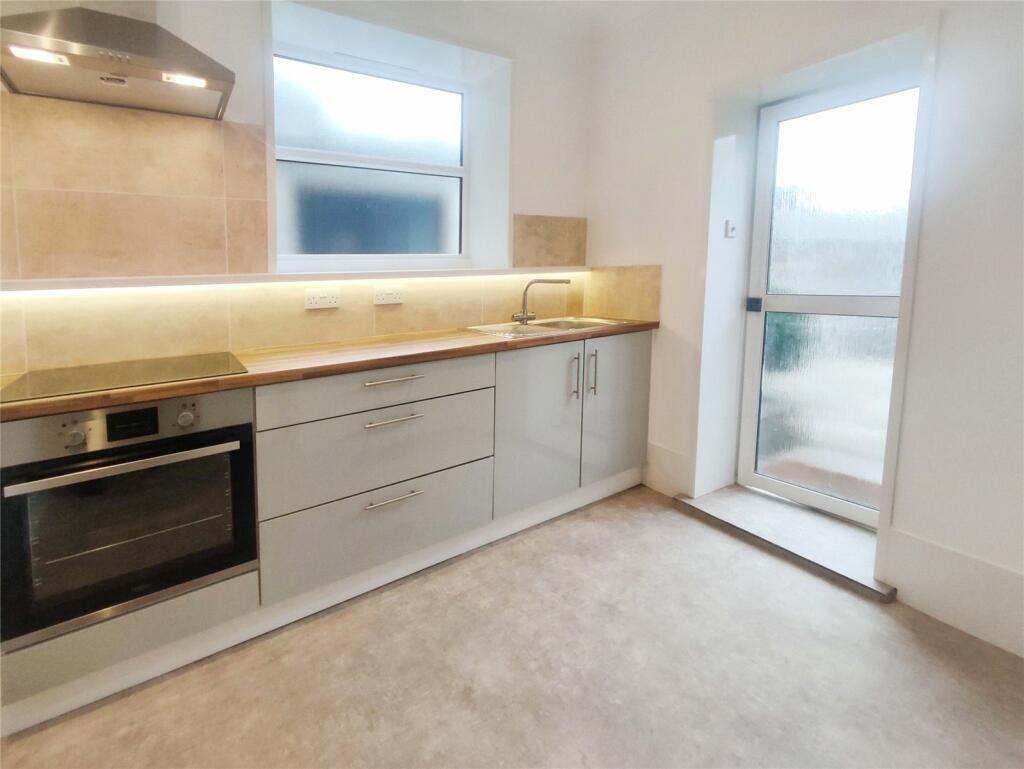 Additional image 12 of Rowlands Road, Worthing