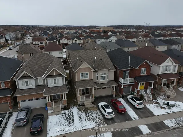 Additional image 2 of 151 Odonnel Dr