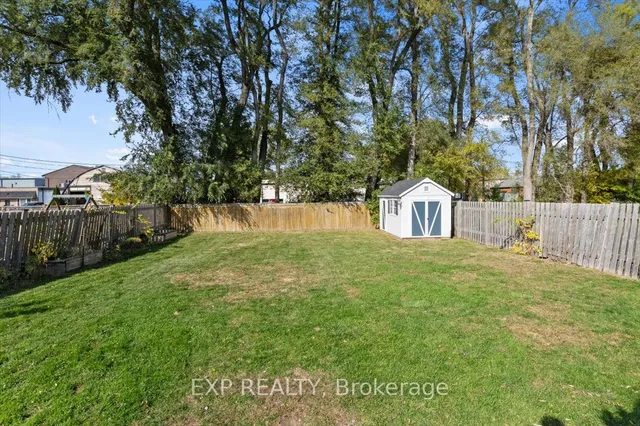 Additional image 32 of 667 Wickens Ave
