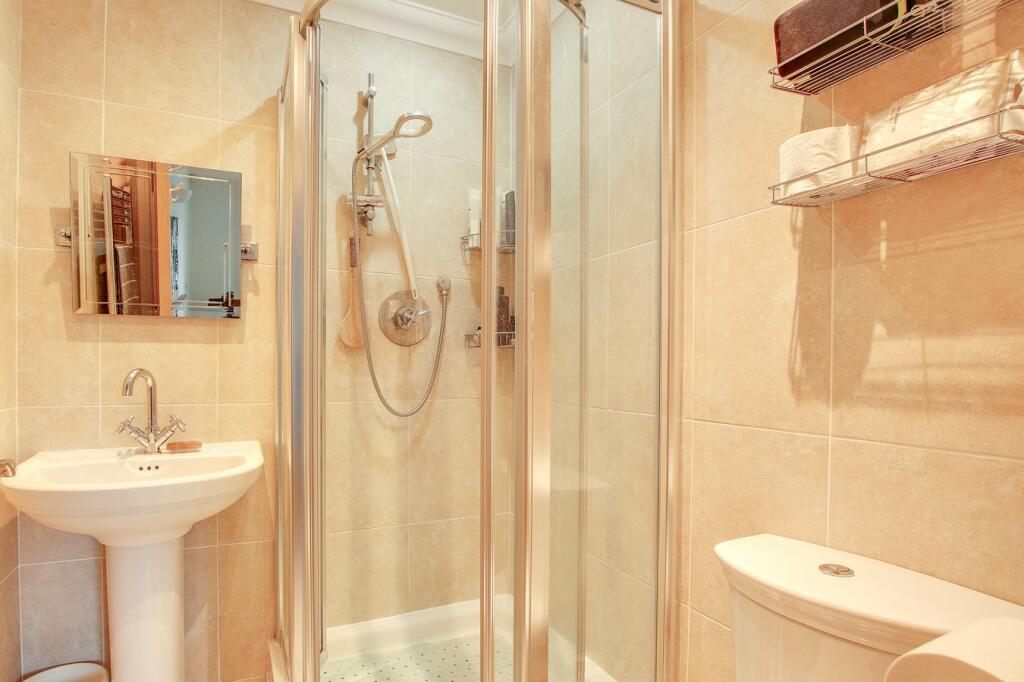 Additional image 7 of Stuart Road, Highcliffe, Christchurch, BH23