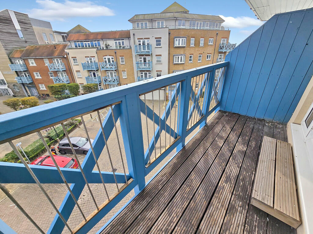 Additional image 18 of Broad Reach Mews, Shoreham-by-Sea