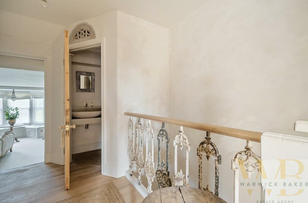 Additional image 23 of East Street, Shoreham-By-Sea