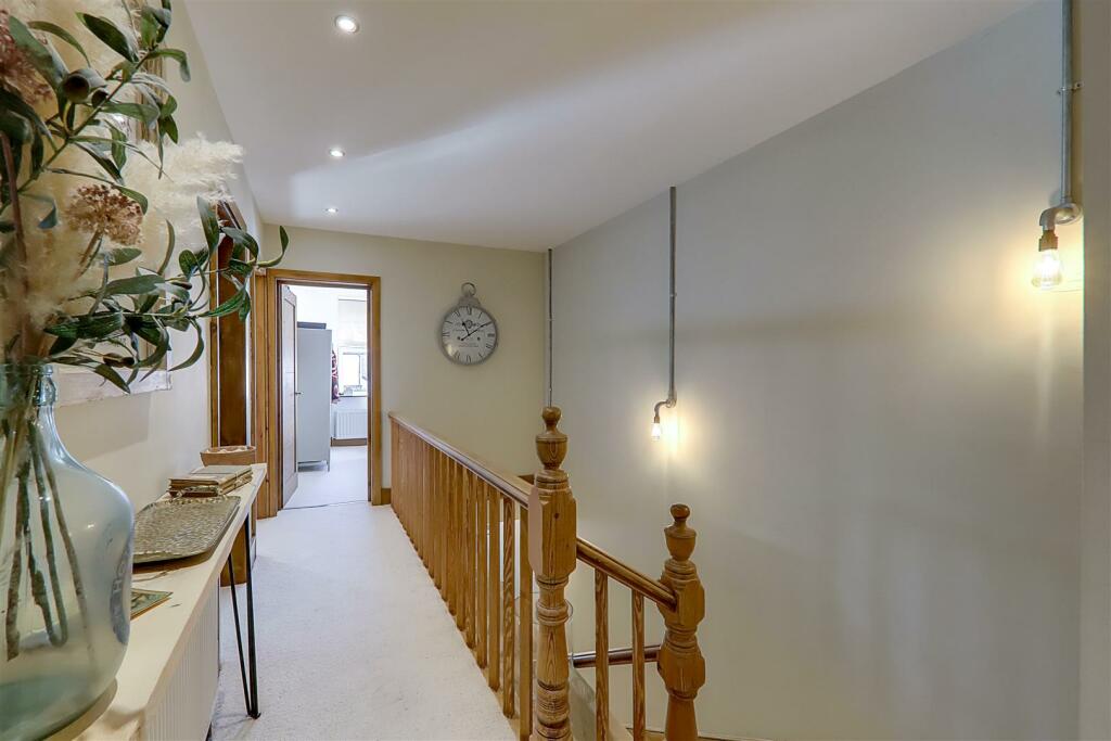 Additional image 16 of Longfellow Road, Worthing