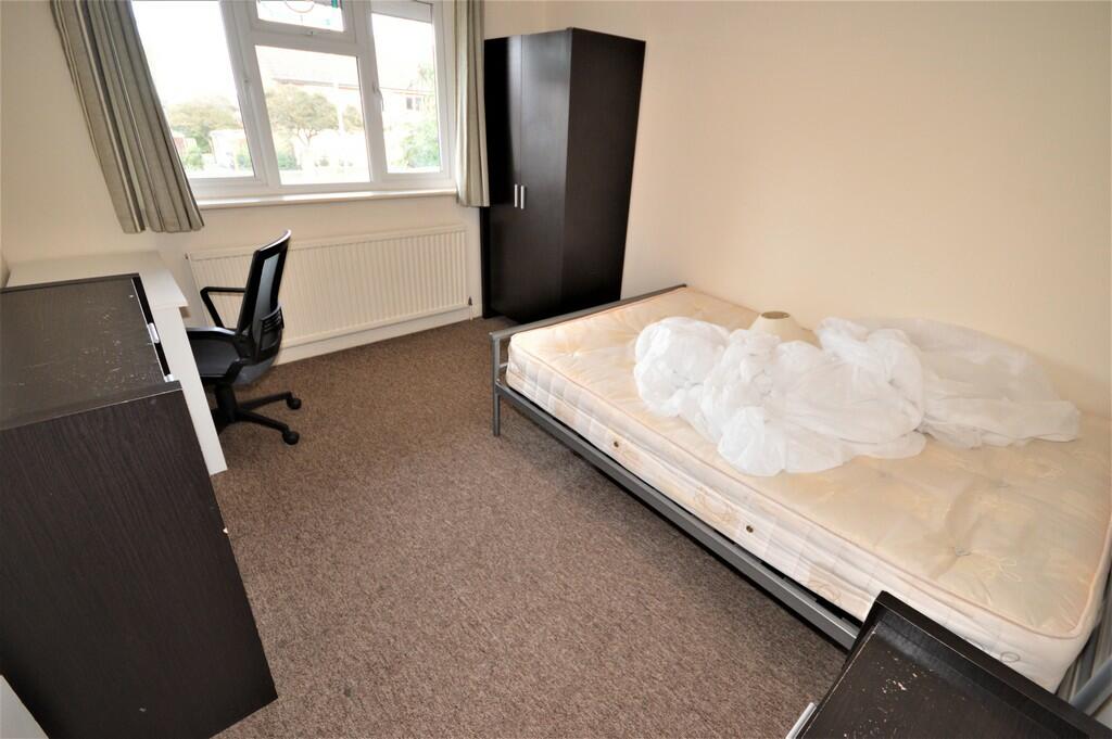 Additional image 30 of Turbary Park Avenue, Bournemouth, Dorset