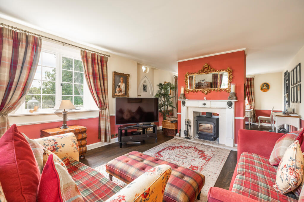 Additional image 8 of Witchampton, Wimborne, Dorset, BH21