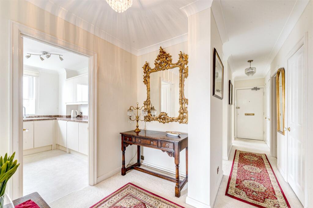 Additional image 16 of West Parade, Worthing, West Sussex, BN11