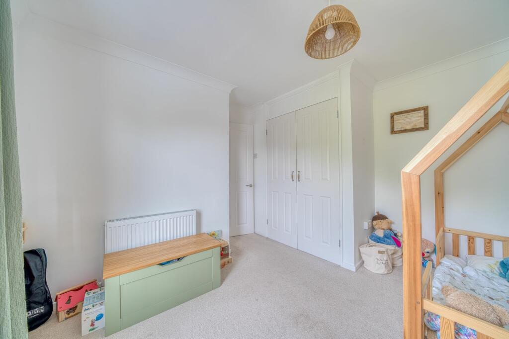 Additional image 13 of Meadowland, Christchurch, BH23