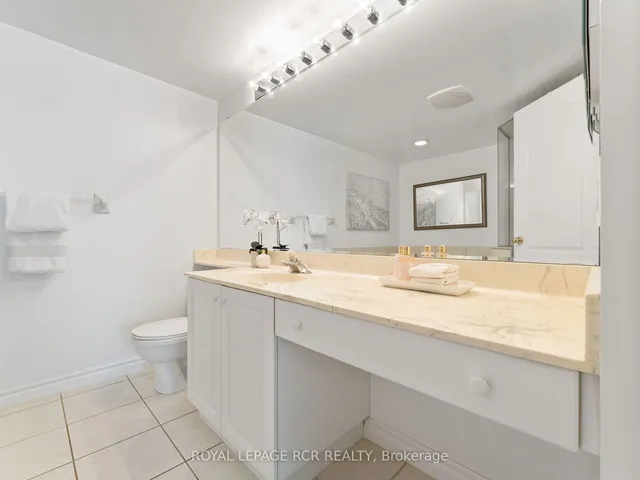 Additional image 21 of 2111 Lake Shore Blvd Unit 1116