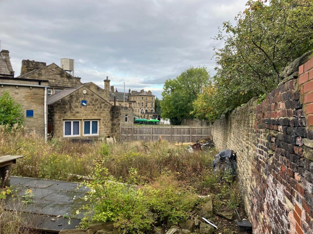 Additional image 15 of Shipley Conservative Club, 82 Otley Road, Shipley, BD18 3SA