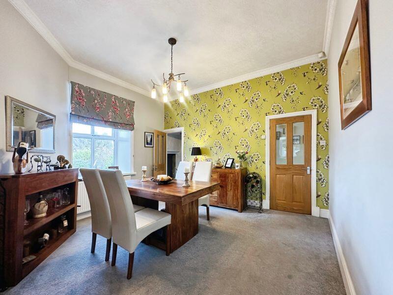 Additional image 6 of Turton Road, Tottington, Bury