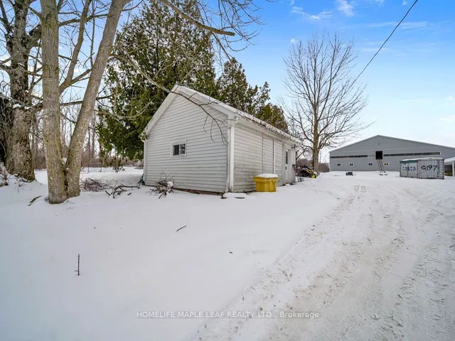 Additional image 40 of 2183 20 Side Rd Rd