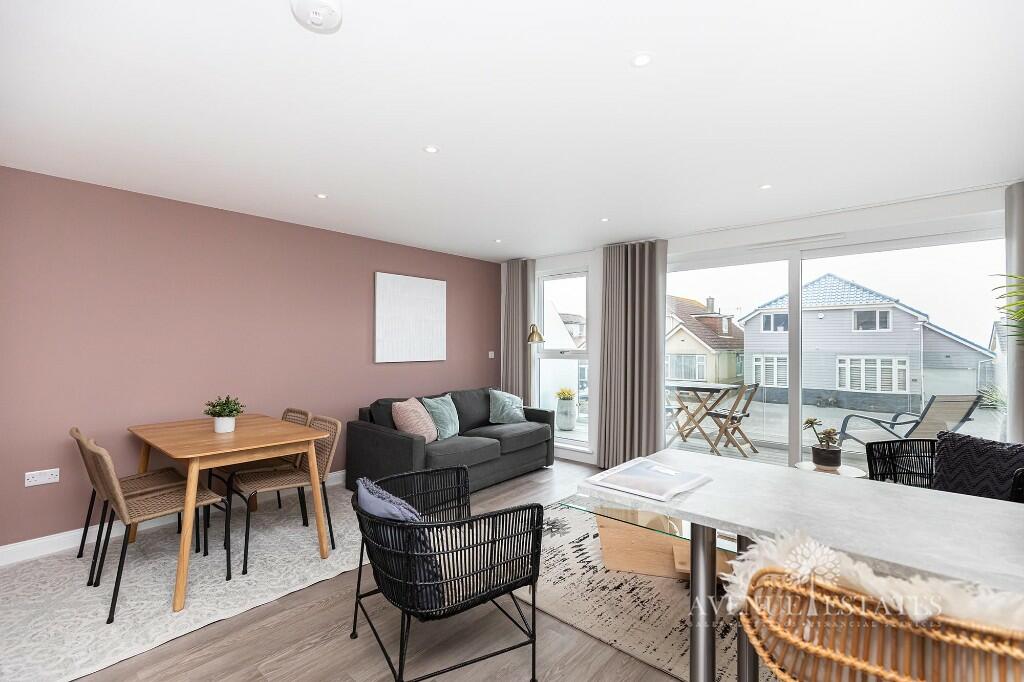 Additional image 22 of Southbourne Overcliff Drive, Bournemouth, Dorset, BH6