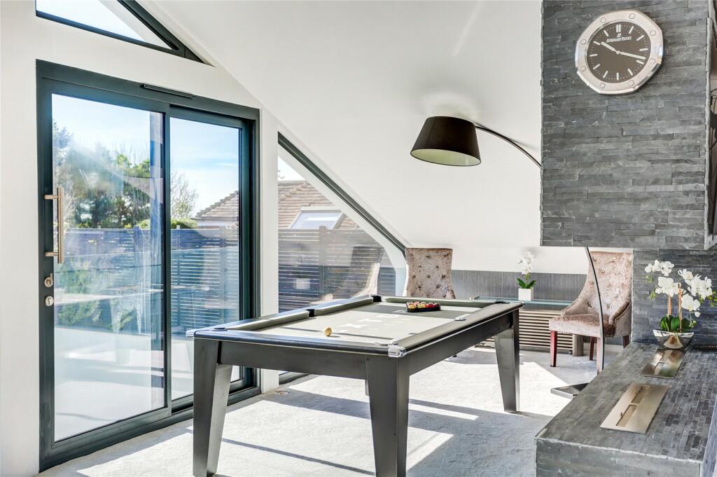 Additional image 11 of Hill Drive, Hove, East Sussex, BN3