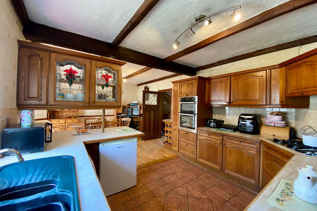 Additional image 10 of Eastbourne, East Sussex, BN23