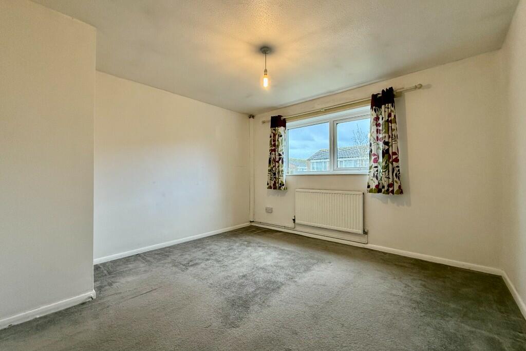 Additional image 6 of Harebell Close, Eastbourne, East Sussex, BN23