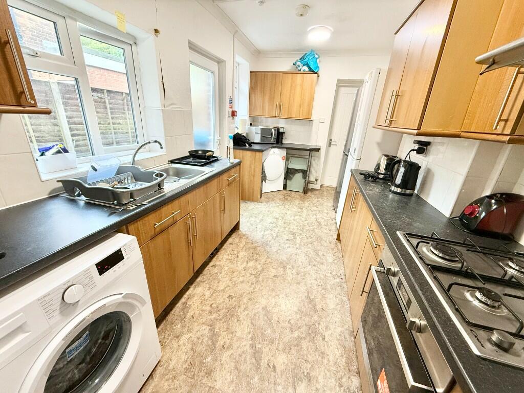 Additional image 4 of Cardigan Road, Bournemouth, Dorset, BH9