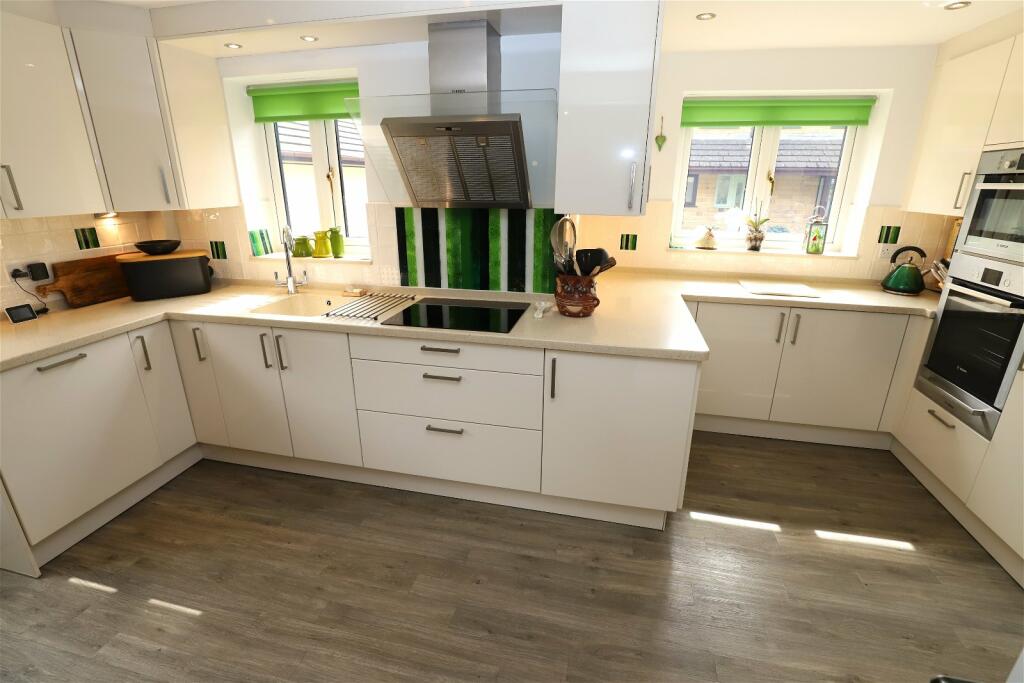 Additional image 9 of Sleaford Close, Bury