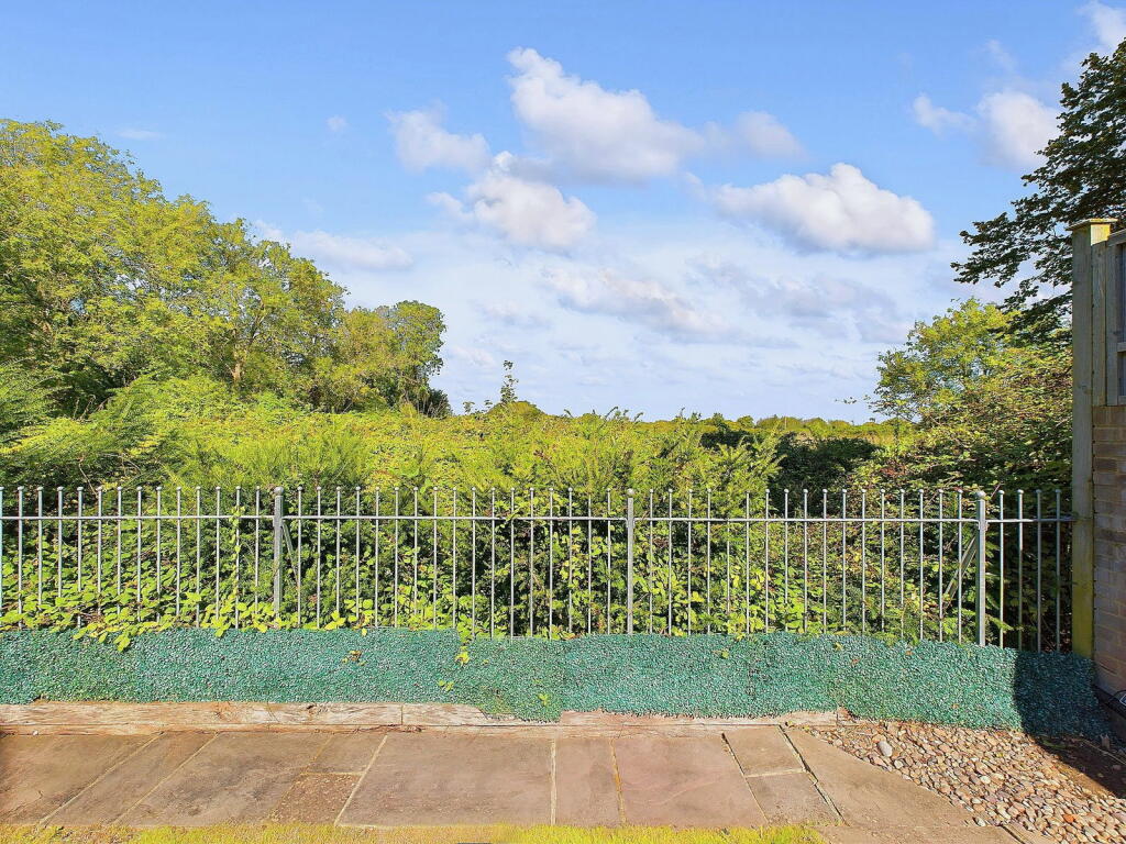 Additional image 20 of The Street, Bramber, Steyning