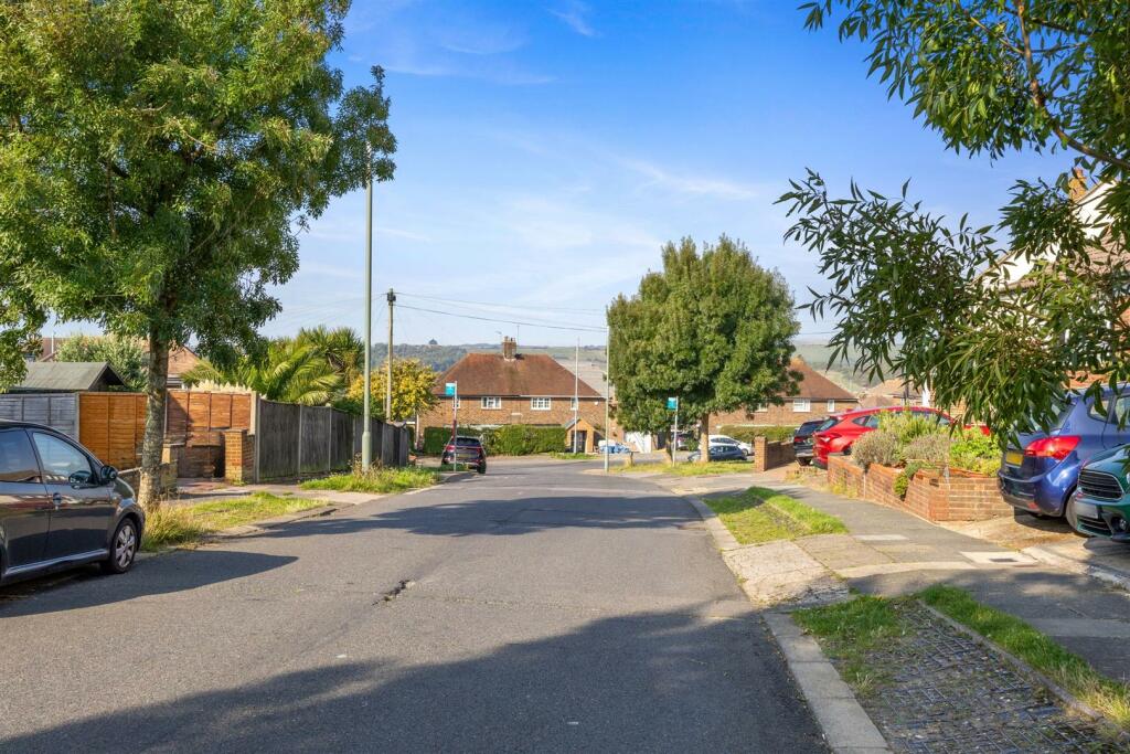 Additional image 18 of Lark Hill, Hove