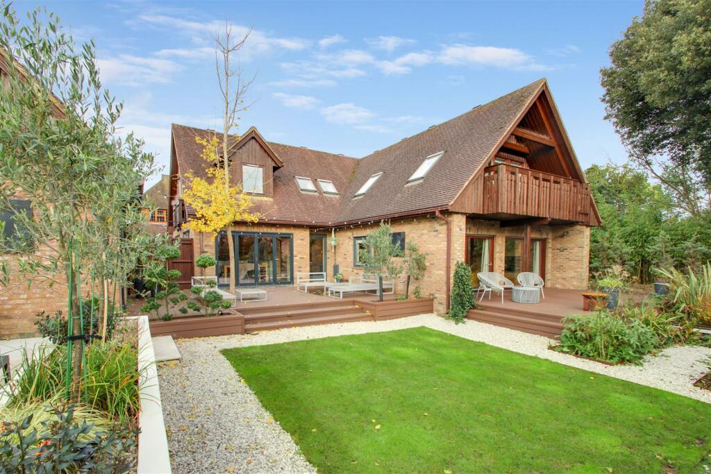 Additional image 28 of Grange Park, Ferring, Worthing