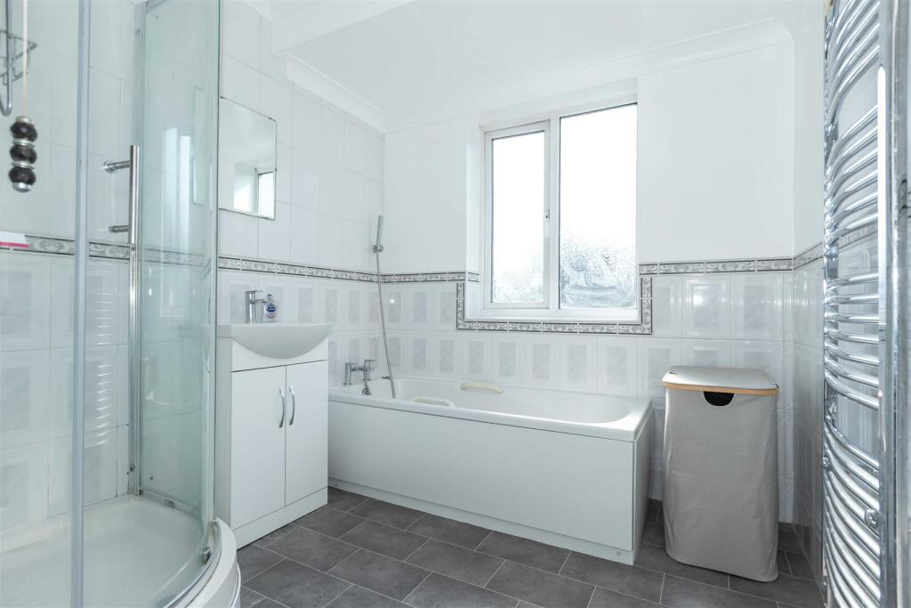 Additional image 12 of Broadwater Way, Worthing