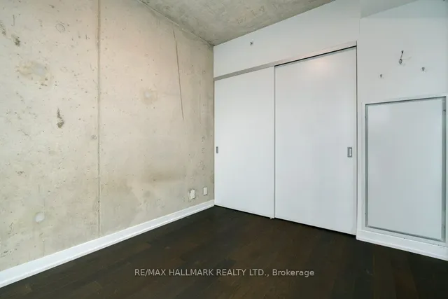 Additional image 14 of 11 Charlotte St Unit 1305