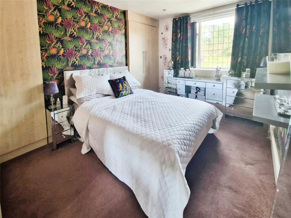 Additional image 7 of Highfield Road, Farnworth, Bolton, BL4