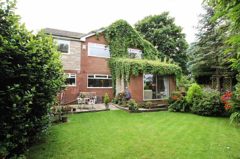 Additional image 21 of Arran Close, Ladybridge