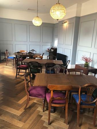 Additional image 13 of Ground Floor Little Bolton Town Hall, St Georges Street, Bolton, BL1