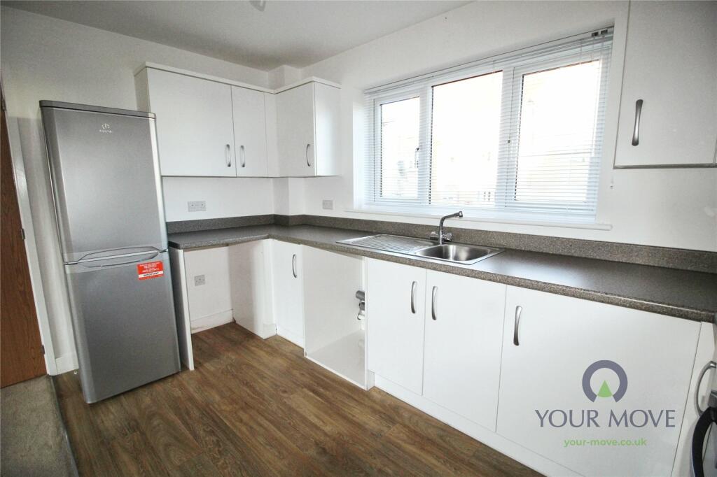 Additional image 9 of Kensington Way, Polegate, East Sussex, BN26