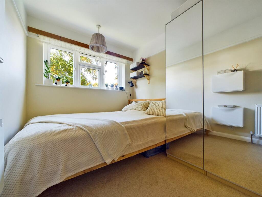 Additional image 6 of Belle Vue Mansions, Belle Vue Road, Bournemouth, Dorset, BH6